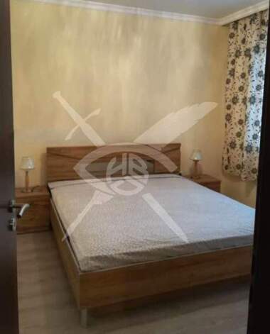 Kira - Apartman olarak Kamenica 1,  Plovdiv