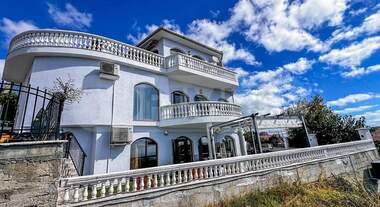Satış - Ev olarak Balçik,  Dobriç