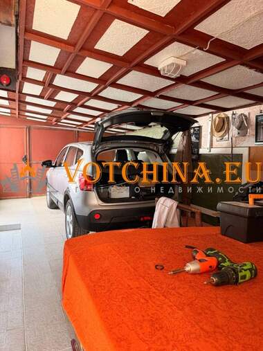 For sale - House in Balchik,  Dobrich