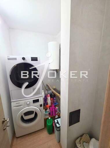 Vânzare - Apartament în Prilepți,  Kărdjali