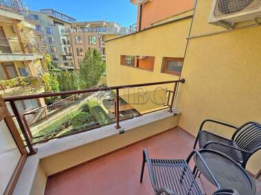 Vânzare - Apartament în Sveti Vlas,  Burgas