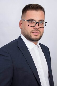 Αλεκσανδαρ Νικολοβ