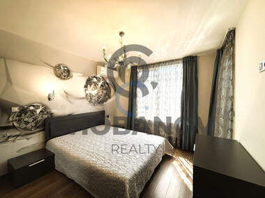 Închiriere - Apartament în Ovcea Kupel,  Sofia