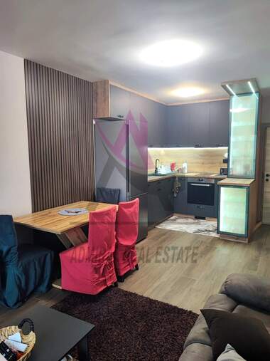 Miete - Wohnung in Winiza,  Warna