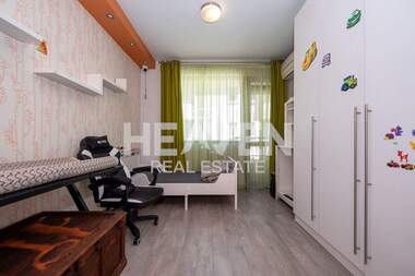 Verkauf - Wohnung in Karschiaka,  Plowdiw
