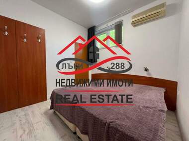 Продажба - Апартамент в Созопол,  Бургас