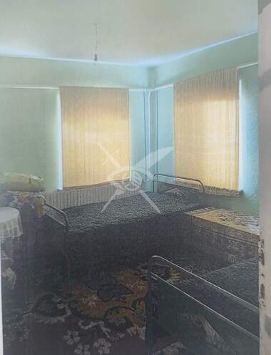 Satış - Ev olarak Momina Carkva,  Burgas
