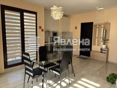 For sale - Apartment in Sarafovo,  Burgas
