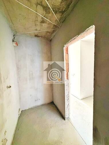 Satış - Apartman olarak Malinova Dolina,  Sofia