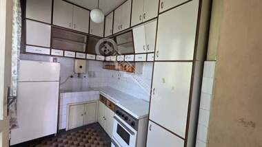 For sale - Apartment in Gorna Oriahovica,  Veliko Tarnovo