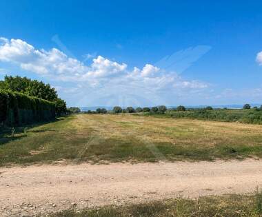 For sale - For Construction in Kosharitsa,  Burgas
