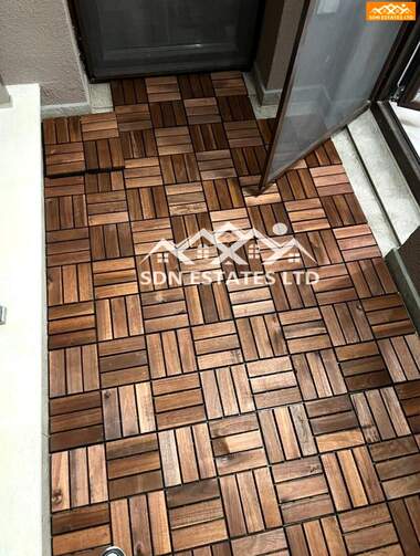 For sale - Apartment in Kazanlak,  Stara Zagora