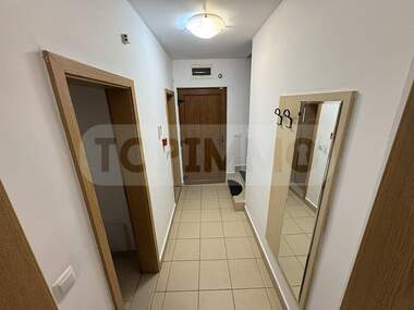 Vânzare - Casă în Rogaceevo,  Dobrice