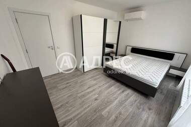 Miete - Wohnung in Dragalewzi,  Sovia