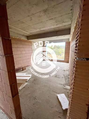 For sale - Apartment in Hristo Smirnenski,  Plovdiv
