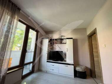 Kira - Apartman olarak Iujen,  Plovdiv