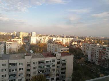 Продажба - Апартамент в Сухата река,  София