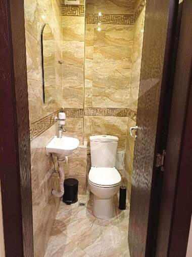 For sale - Apartment in Asenovgrad,  Plovdiv