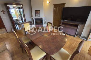 For sale - House in Trakata,  Varna