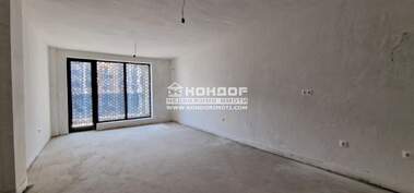 Vânzare - Apartament în Kărșiaka,  Plovdiv