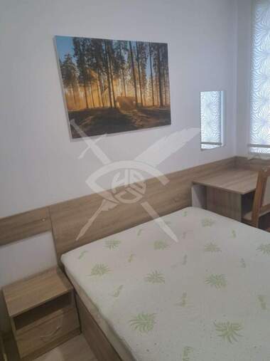 Miete - Wohnung in Karschiaka,  Plowdiw