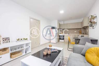 For sale - Apartment in Elektron,  Varna