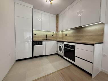 Satış - Apartman olarak Hristo Smirnenski,  Plovdiv