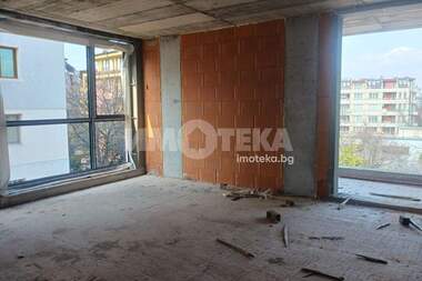 For sale - Apartment in Vitosha,  Sofia