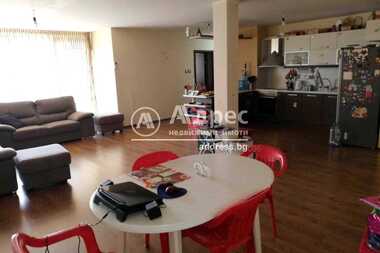 Satış - Apartman olarak Balgarka,  Sliven