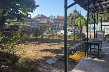 For sale - Apartment in Centar,  Targovishte