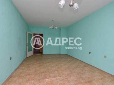Vânzare - Apartament în Izgrev,  Burgas