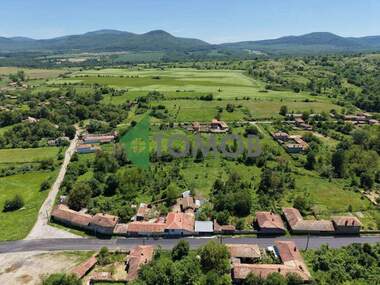 For sale - For Construction in Rish,  Shumen