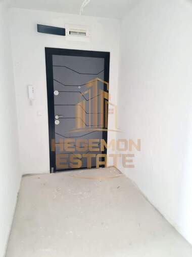 Vânzare - Apartament în Vladislavovo,  Varna