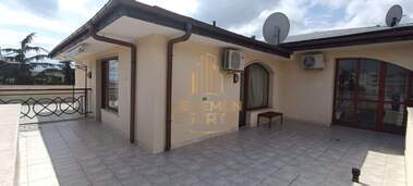 Verkauf - Wohnung in Golden Sands,  Varna