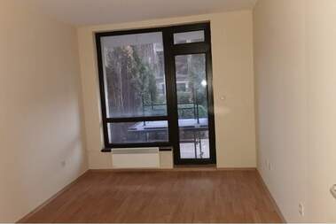 For sale - Apartment in Razlog,  Blagoevgrad