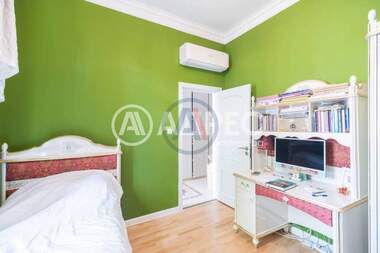 Vânzare - Apartament în Sea Garden,  Varna