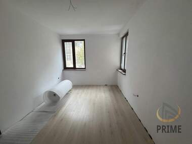 Verkauf - Wohnung in Zentar,  Burgas
