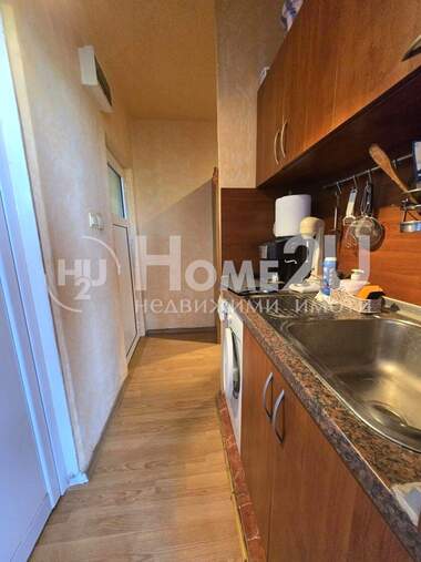 Vânzare - Apartament în Slaveîkov,  Burgas