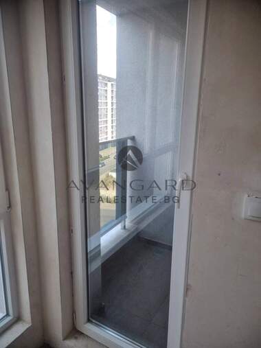 Продажба - Апартамент в Кършияка,  Пловдив