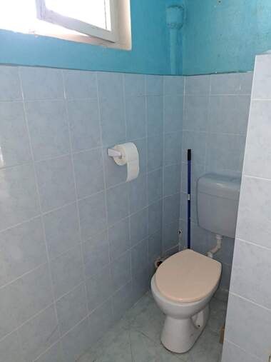 Vânzare - Apartament în Kaleto,  Vidin