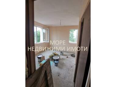 Продажа - Дом в Приморско,  Бургас