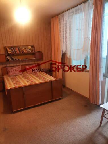 Satış - Apartman olarak Centar,  Sliven