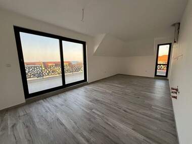 Satış - Apartman olarak Sozopol,  Burgas