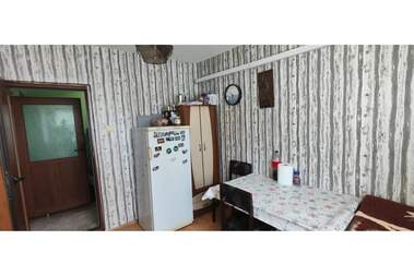 Verkauf - Wohnung in Zweten kwartal,  Warna