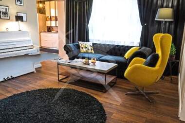 For sale - Apartment in Center,  Plovdiv