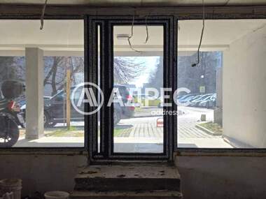 For sale - Store in Liulin-8,  Sofia