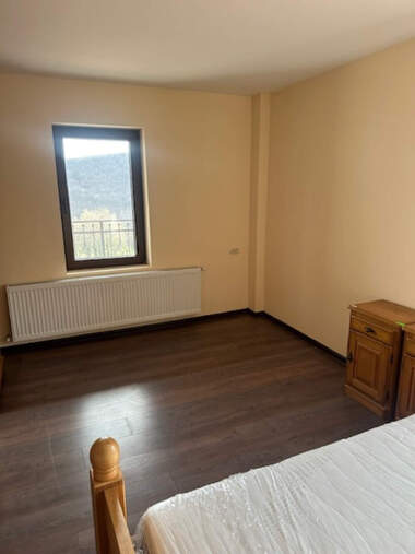 For sale - House in Voyneja,  Veliko Tarnovo