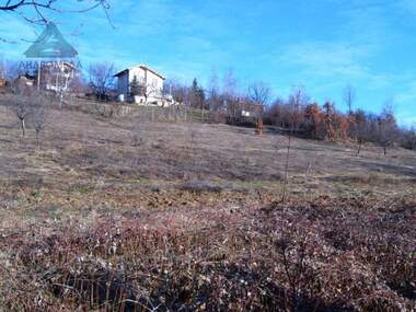 For sale - For Construction in Belish,  Lovech