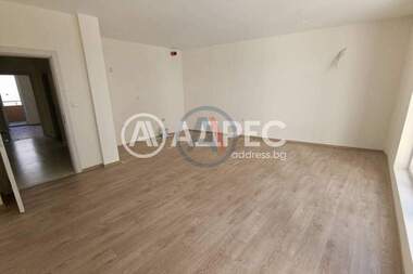 Vânzare - Apartament în Pomorie,  Burgas