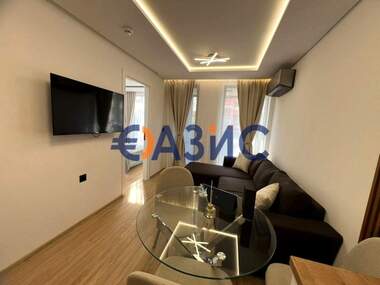 For sale - Apartment in Sunny Beach,  Burgas